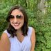 Profile Picture of Savannah Patterson (@savannah.patterson.9279) on Facebook