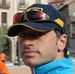 Profile Picture of David Sala (@david.sala.127) on Facebook