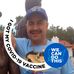 Profile Picture of Juan Arreguin (@juan.vegas.4444) on Facebook