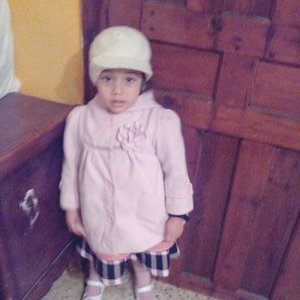 Profile Picture of Wari Kefif (@warikafif) on Twitter