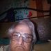 Profile Picture of Howard Symons (@howard.symons.31) on Facebook