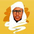 Profile Picture of   Hussein Abdullah... (@husseindon99) on Tiktok