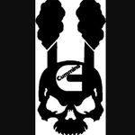 Profile Picture of Braydon Swanger (@braydon_swanger) on Instagram