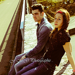 Profile Picture of Fabienne Marion-Gallois (@F.M.G.Photographie ..) on Flickr