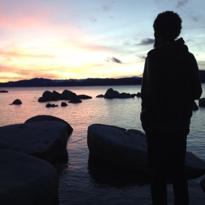 Profile Picture of Cory Fisher (@cfish424) on Twitter