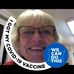 Profile Picture of Janice Driver (@janice.driver.7) on Facebook