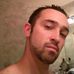 Profile Picture of Joshua Dorst (@joshua.dorst) on Facebook