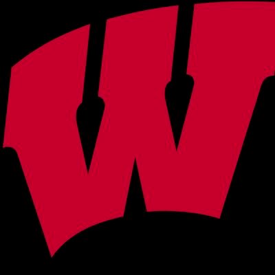 Profile Picture of Bryan Callison (@RyanCal44503981) on Twitter