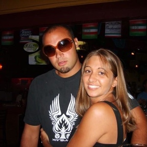 Profile Picture of Jerrod Hamm (@jkhamm) on Myspace