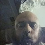 Profile Picture of David Mcbryde (@handsolow6) on Instagram