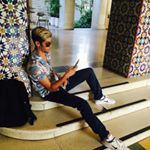 Profile Picture of Jose Olivieri (@thejoseinc) on Instagram