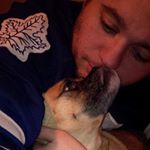 Profile Picture of Paul Markovski (@pmarkovski) on Instagram
