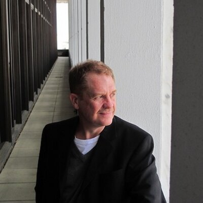 Profile Picture of Steve Vick (@svick84) on Twitter