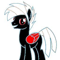 Profile Picture of Christopher Severson (@Circlesanity22) on Twitter