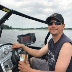 Profile Picture of Michael Bastian (@michaelbastian1) on Tiktok