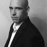 Profile Picture of Chris Luce (@chrisaluce1987) on Instagram
