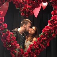 Profile Picture of Mariell Ramirez (@mariell-ramirez-1) on Quora