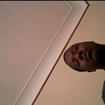 Profile Picture of Tony Diggs (@tony.diggs.5688) on Instagram