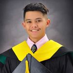 Profile Picture of Grover Sean Rodriguez Reyes (@sean._.reyes) on Instagram