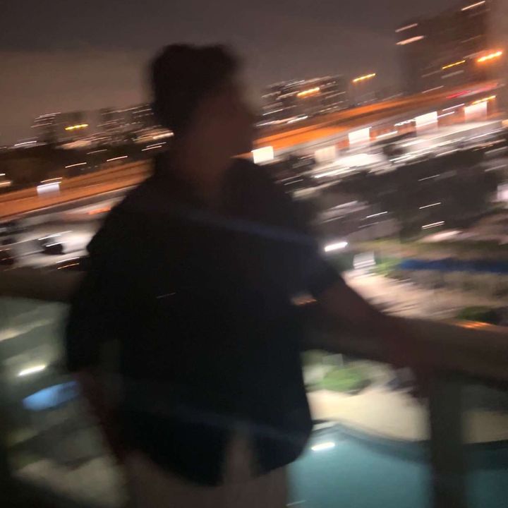 Profile Picture of Jeremy benguira (@jeremy.ben) on Tiktok