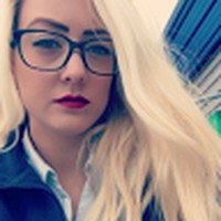 Profile Picture of Georgia Elliott (@georgia-elliott-43) on Quora