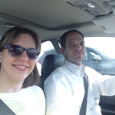 Profile Picture of Michael Sinco (@SincosAP) on Twitter