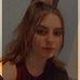 Profile Picture of Jillian Pearson (@jillian.pearson.12) on Facebook