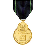 Profile Picture of William Meyer (@WilliamMeyer-wt4hy) on Youtube