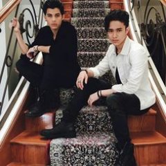 Profile Picture of Nicol De Pimentel (@cncowners_Joel) on Twitter