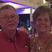 Profile Picture of Terry Hise (@terry.hise) on Facebook