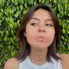 Profile Picture of   Diana Navarrete... (@diananavarrete2) on Tiktok