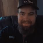 Profile Picture of Brian Kisner (@Brian-Kisner) on Facebook