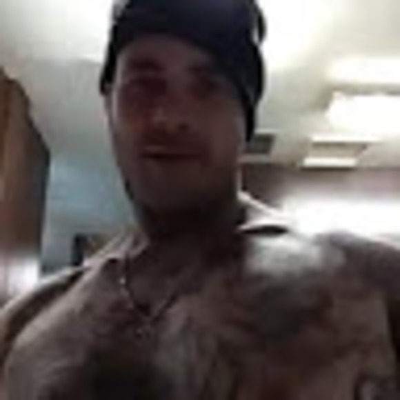 Profile Picture of Raymond williams Travis (@caseytravis0287) on Poshmark