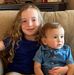 Profile Picture of Jo Etheridge (@jo.etheridge.9) on Facebook