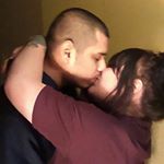 Marina N Benito Esparza - Instagram Profile Picture of Marina N Benito Esparza (@marinanbennyforeverz) on Instagram