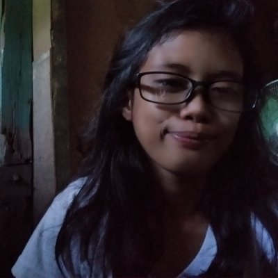 Profile Picture of Criss gregorio Enriquez (@EnriquezCriss) on Twitter