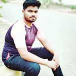 Krishna Shetty - Instagram Profile Picture of Krishna Shetty (@krishna_shetty080897) on Instagram