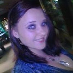 Profile Picture of Jessica Shelton (@jessica.beasley.5832) on Myspace