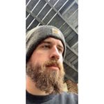 Profile Picture of Jeremy Balogh🇮🇹🇭🇺 (@balogh_94) on Instagram