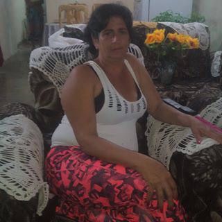 Profile Picture of Orisely Fuste (@orisely.fuste) on Facebook