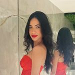 Profile Picture of Lorena Patricia (@lory_patricia) on Instagram