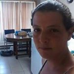 Profile Picture of Kim Pelkey (@kimpelkey) on Instagram