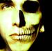 Profile Picture of Joshua Klopp (@josh.klopp.90) on Facebook