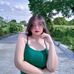 Profile Picture of Camilla Allyson Cayabyab (ChimChim) (@camille.cayabyab.5) on Facebook