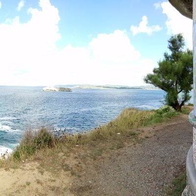 Profile Picture of José Manuel (@JoseMaMolinero) on Twitter