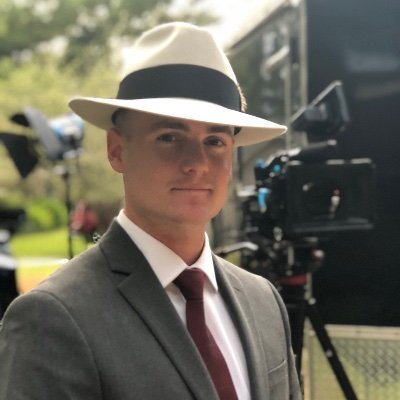 Profile Picture of SethKaiser (@SethKaiser7) on Twitter