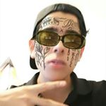 Profile Picture of Kevin Rascon (@elkevenrascon) on Instagram