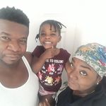 Profile Picture of Omar McIntosh (@dmac232008) on Instagram