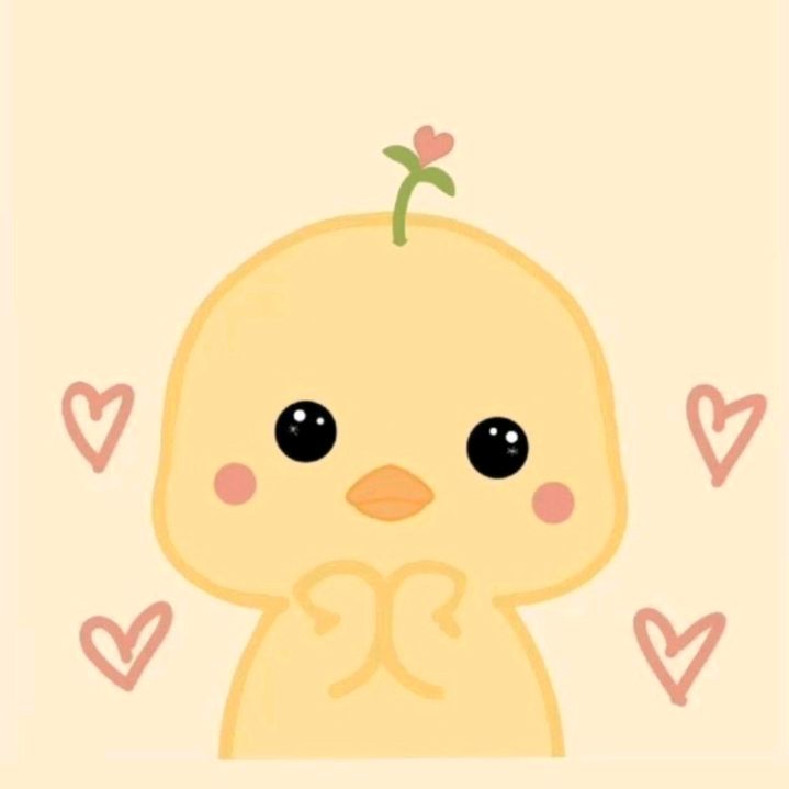 Profile Picture of Asuncion Gonzalez (@asuncion.gonzalez69) on Tiktok