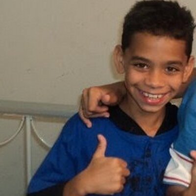 Profile Picture of Lucas Velez . (@lucasvelez2) on Twitter